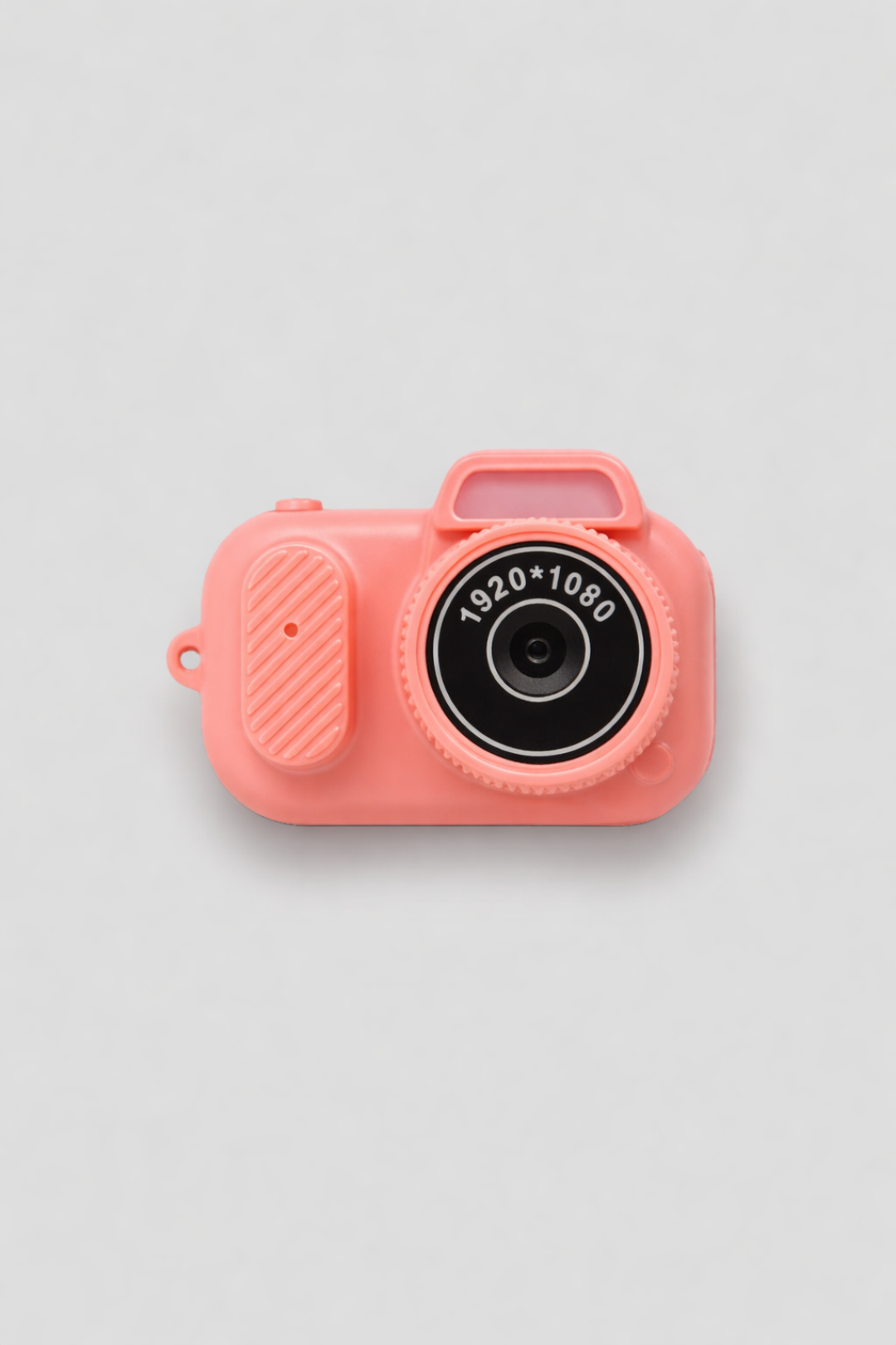 CamKey™ | Roze