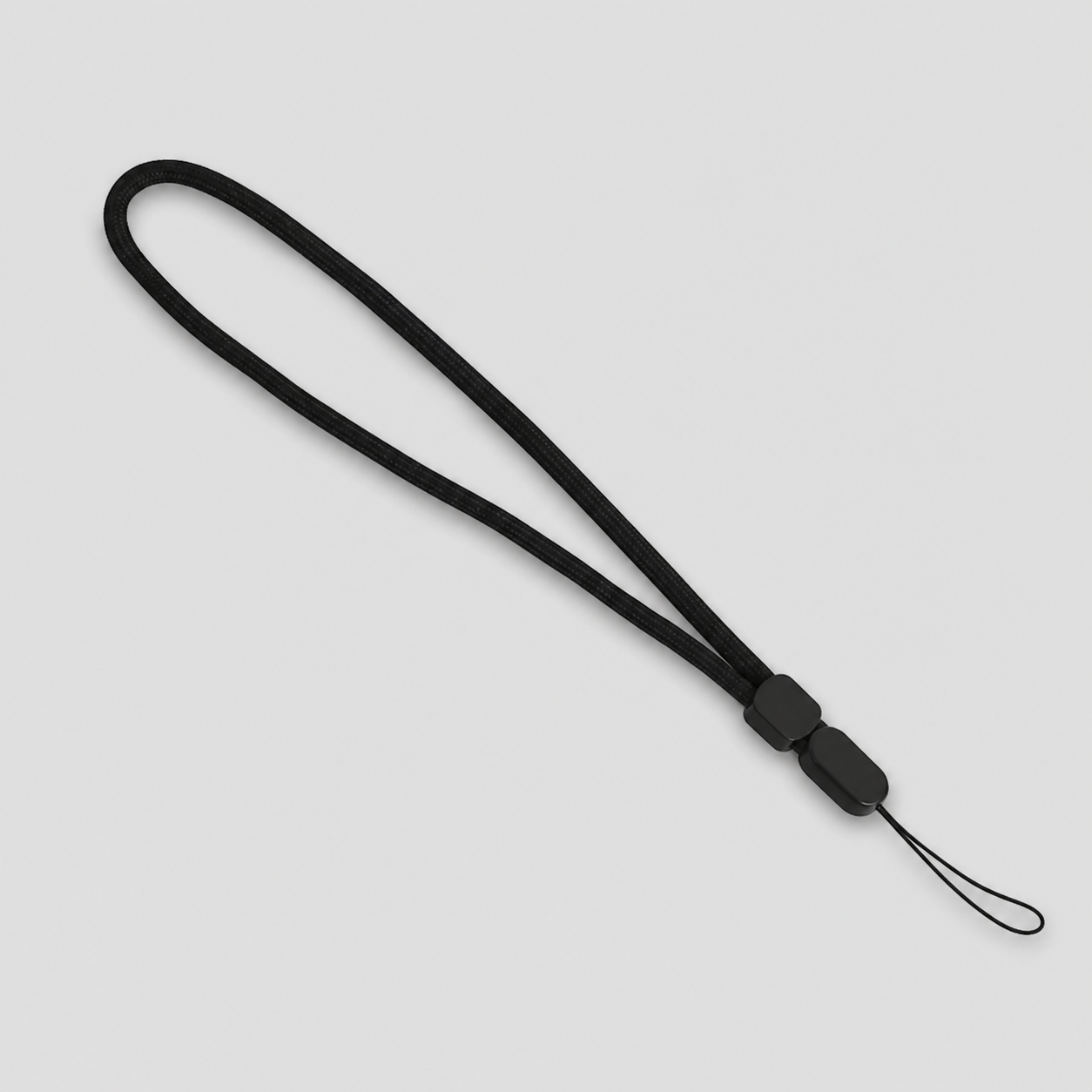 CamKey™ strap