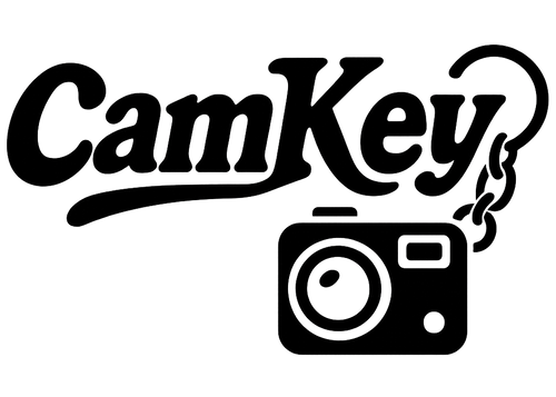 CamKey