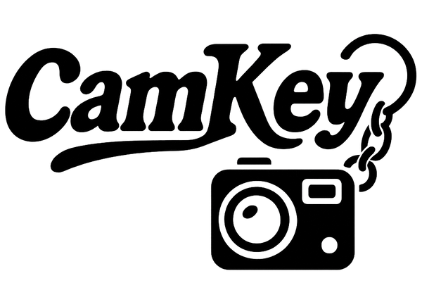 CamKey